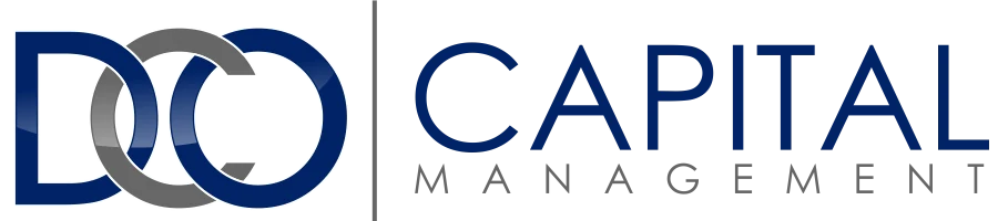 DCO Capital Management LLC logo