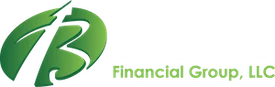 Babb Wealth Advisors LLC logo