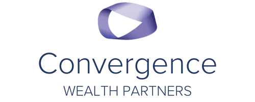 Convergence Wealth Partners LLC logo