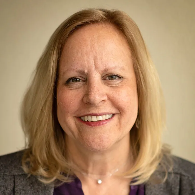 DEANNA IANNUZZI
