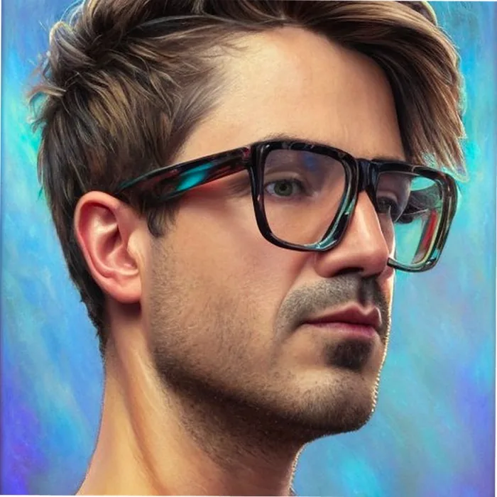 Denis Toporov