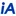 IA Private Wealth (USA) Inc. logo