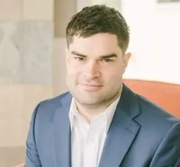 JOSHUA SHERMAN JENSON