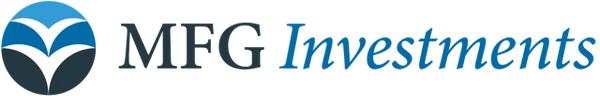 MFG Investments, LLC logo