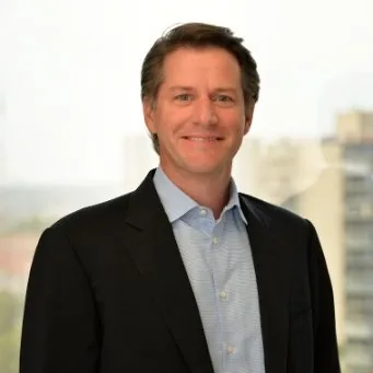 JAMES KEMP SAWERS