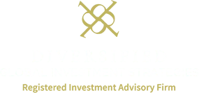 Diversified Global Investment Strategies, LLC logo