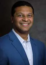 JOSHUA J KHOKHAR