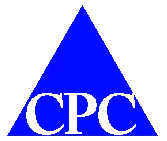 Capital Planning Consultants, LLC logo