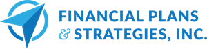Financial Plans & Strategies, Inc. logo