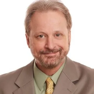 BRIAN LEE ANDERSON