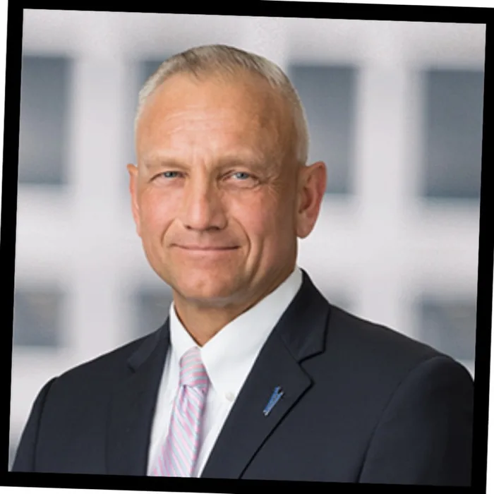 GREGG GIAQUINTO