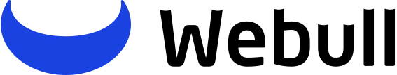 Webull Advisors LLC logo