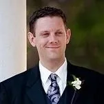 DOUGLAS SCOTT ANDERSON