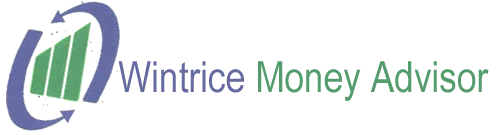 Wintrice Money Advisors, LLC logo