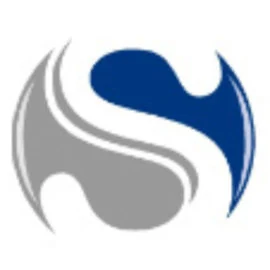 Strategic Income Advisors logo