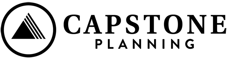 Capstone Investment Management LLC logo