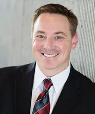 CHAD S. CAMPBELL