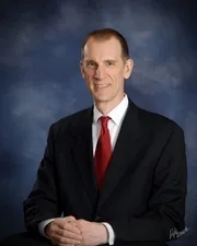 ROBERT JAMES MESCH