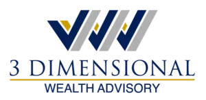 Consolidated Portfolio Review Corp logo