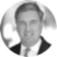 CHARLES RAY DOTY