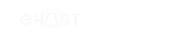 Ghost Strategies LLC logo