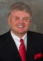 DAVID PEELE GRAY JR