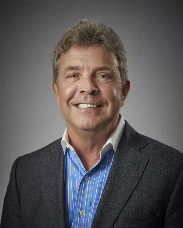 PHILLIP MICHAEL VALLEY