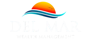 DEL MAR Wealth Management INC logo