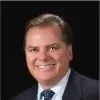 RANDALL GRAY DANIEL