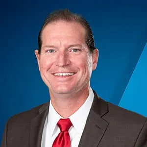 MICHAEL A BAKER