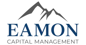 Eamon Capital Management, LLC logo