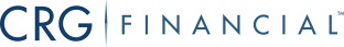 CGR Financial logo