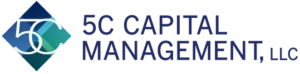 5C Capital Management, LLC logo