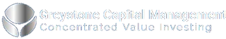 Greystone Capital Management logo