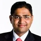 ROHIT JILEDAR SINGH