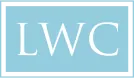 Loring, Wolcott & Coolidge Fiduciary Advisors, LLP logo