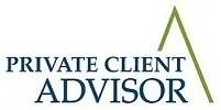 Private Client Advisor Group, LLC logo