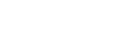 Hoey Investments, Inc. logo