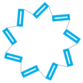 A J Feldman Financial, LLC logo