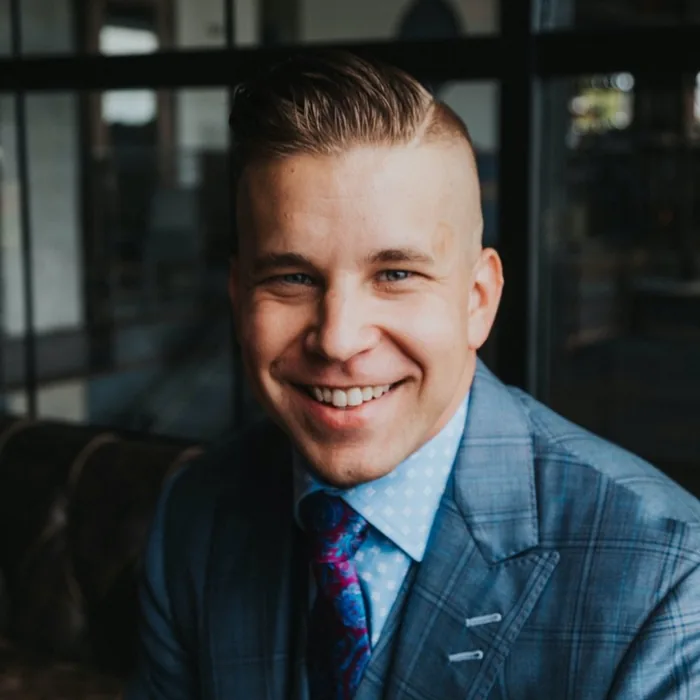 SCOTT MICHAEL DUNLAP