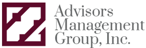 Advisors Management Group INC logo