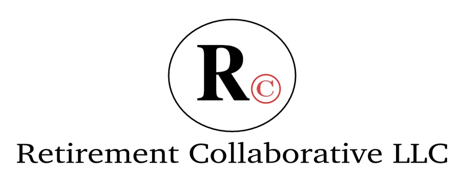 Retirement Collaborative LLC logo