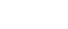 Andrew Garrett Inc. logo