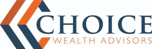 Choice Wealth Advisors LLC logo