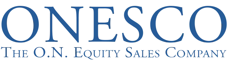 ON Investment Management CO logo