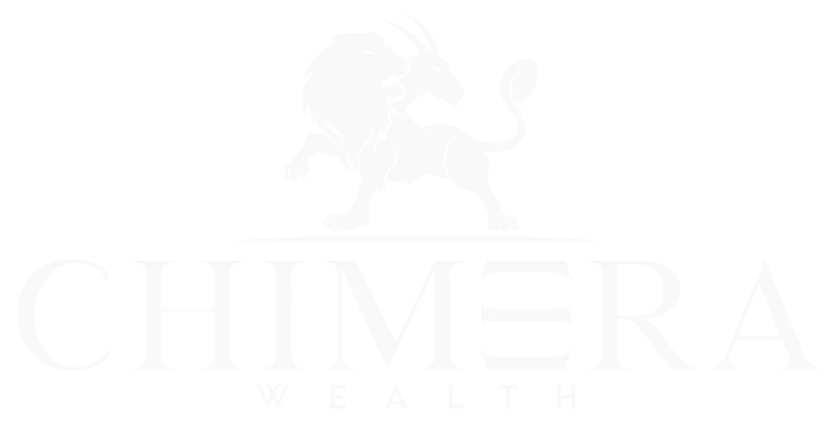 Chimera Wealth logo