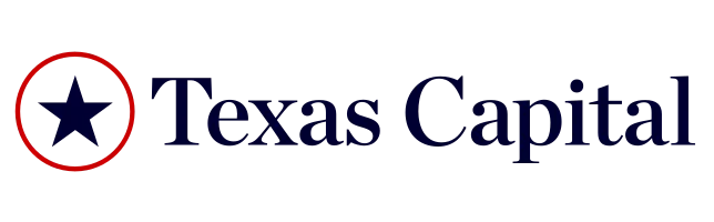 Texas Capital Bank Private Wealth Advisors logo