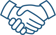 Retirement Portfolio Partners logo