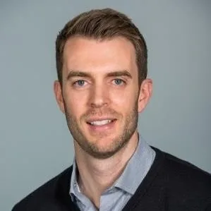 ANDREW LEE EHRLICH