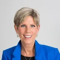 PATRICIA CLARK BRENNAN